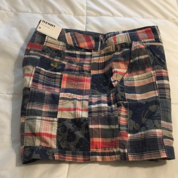 Old Navy Pants - Old Navy Shorts